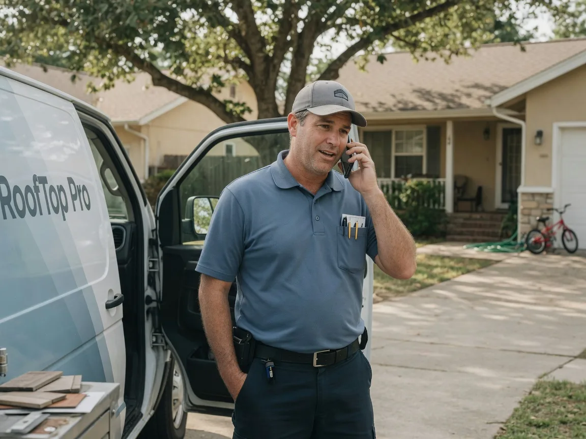 Roof Repair Crescent, OR FAQs
